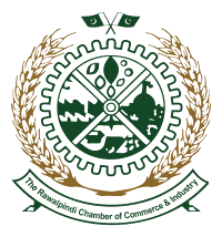Rawalpindi Chamber of Commerce & Industry (RCCI)